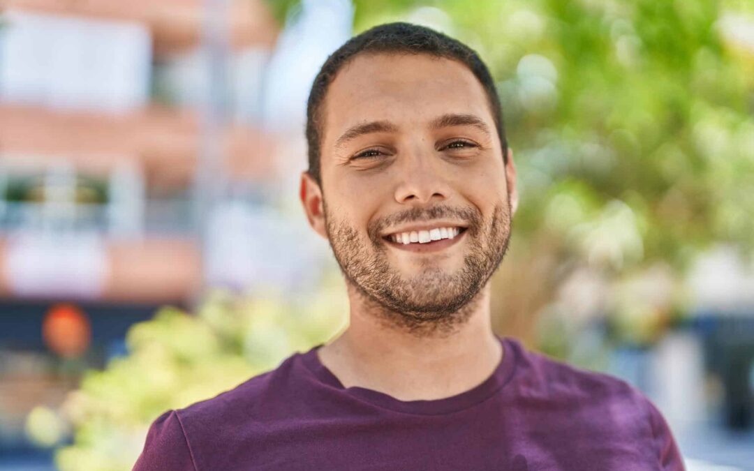 Detox Success Rates: What the Numbers Really Mean