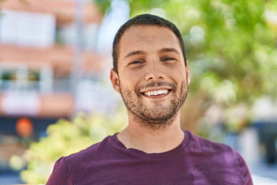 Detox Success Rates