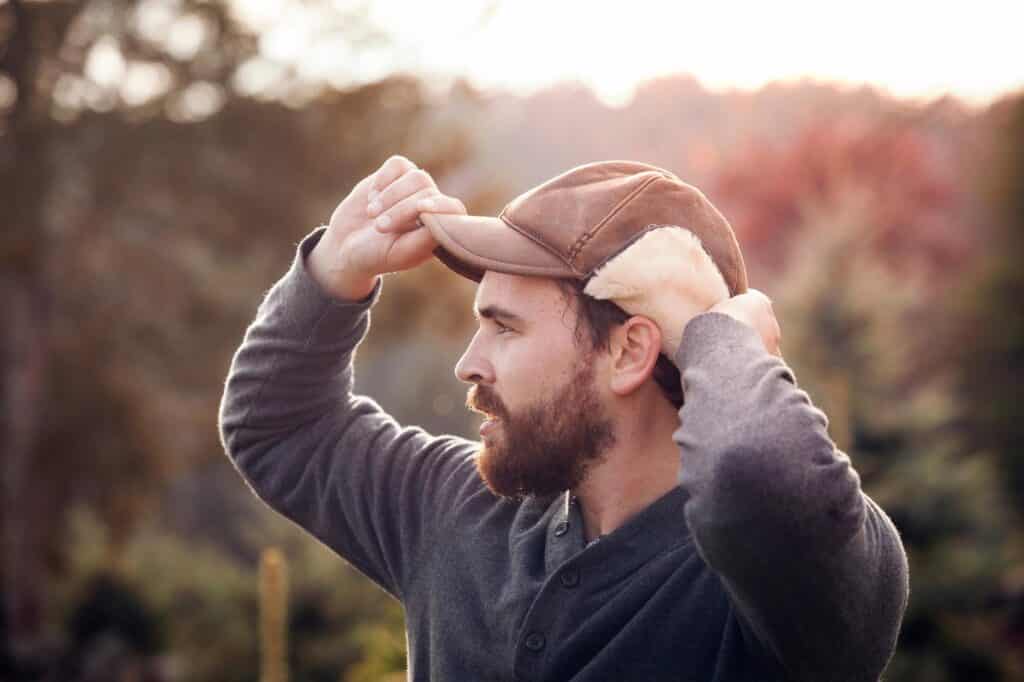 Is Addiction a Disability in Ohio