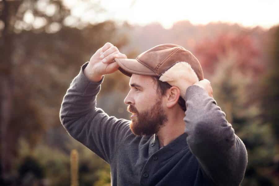 Is Addiction a Disability in Ohio