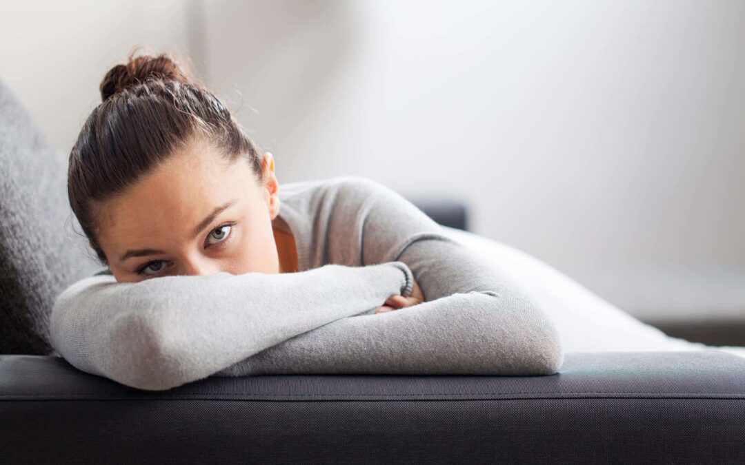 What Happens If You Leave Detox Early?