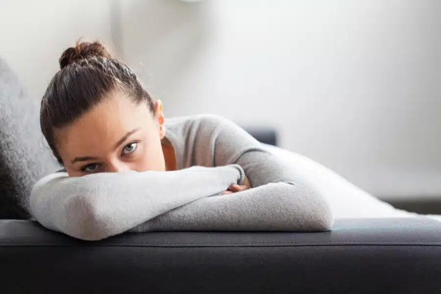 What Happens If You Leave Detox Early?