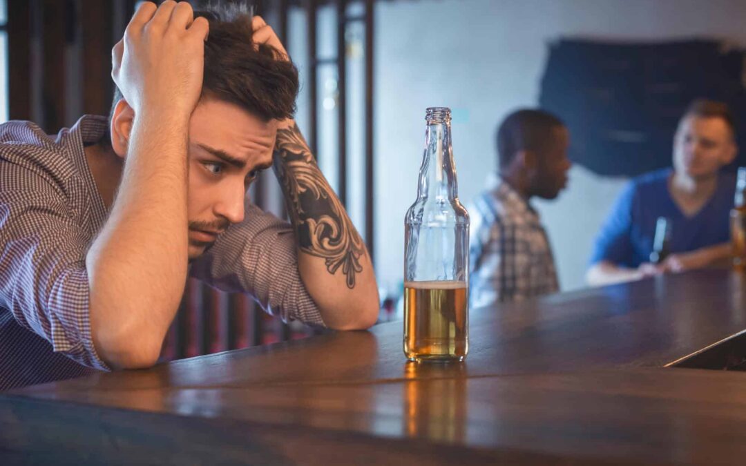 Vivitrol for Alcohol and Opioid Addiction Recovery