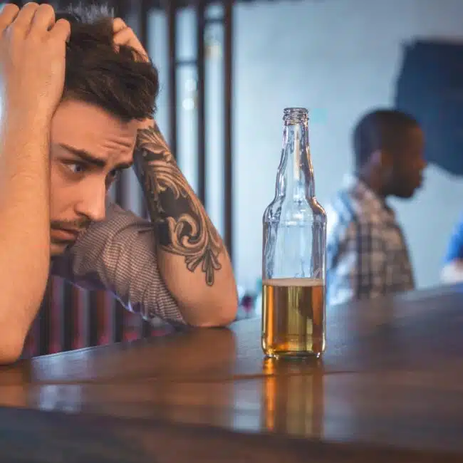 Vivitrol for Alcohol and Opioid Addiction Recovery