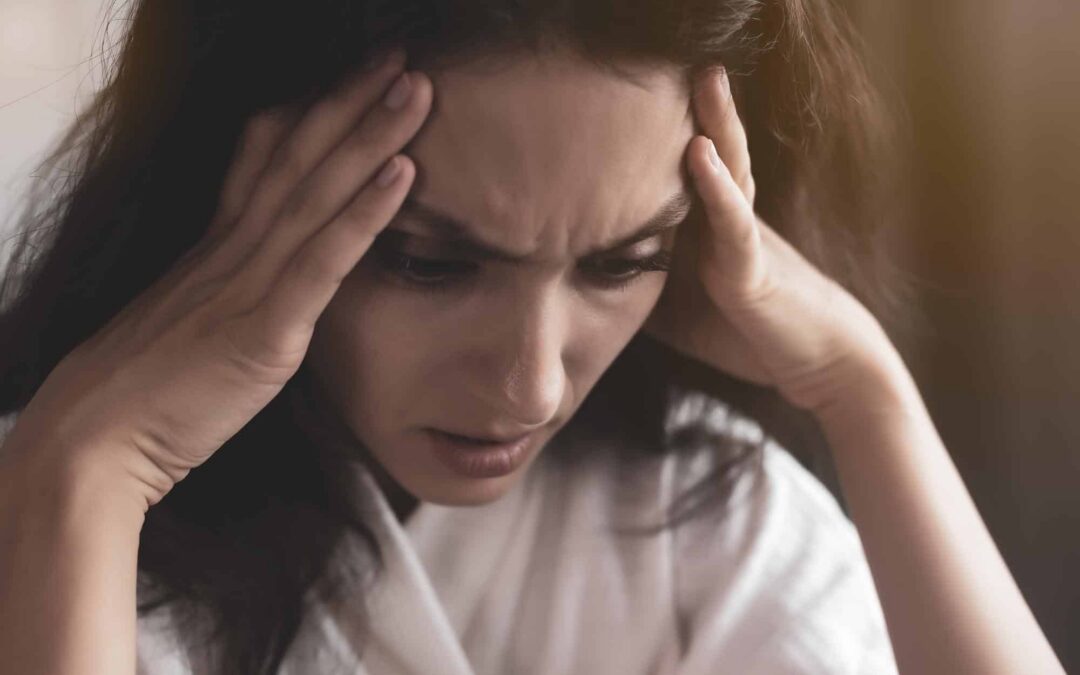 Molly Drug Addiction: Signs, Effects & Treatment Options