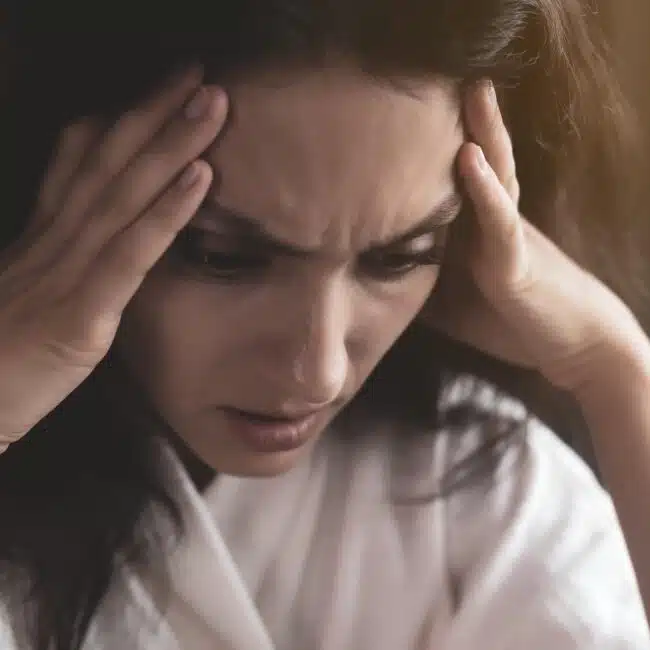 Molly Drug Addiction: Signs, Effects & Treatment Options