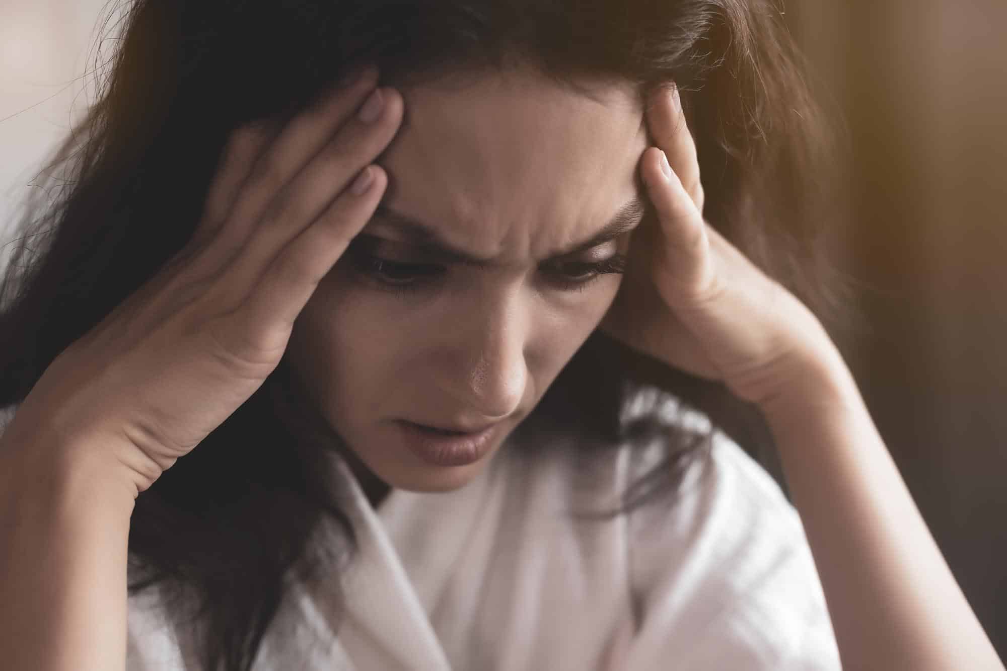 Molly Drug Addiction: Signs, Effects & Treatment Options