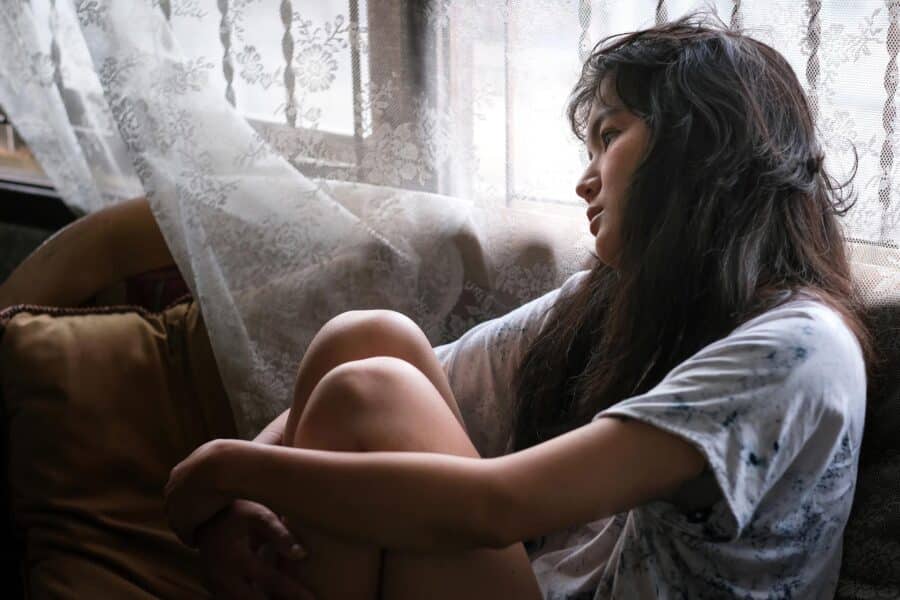 Effective Body Detox: Liver Health, Myths & Natural Tips