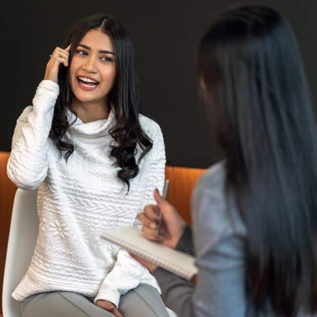 Dopamine Detox Guide: Reset Your Brain’s Reward System