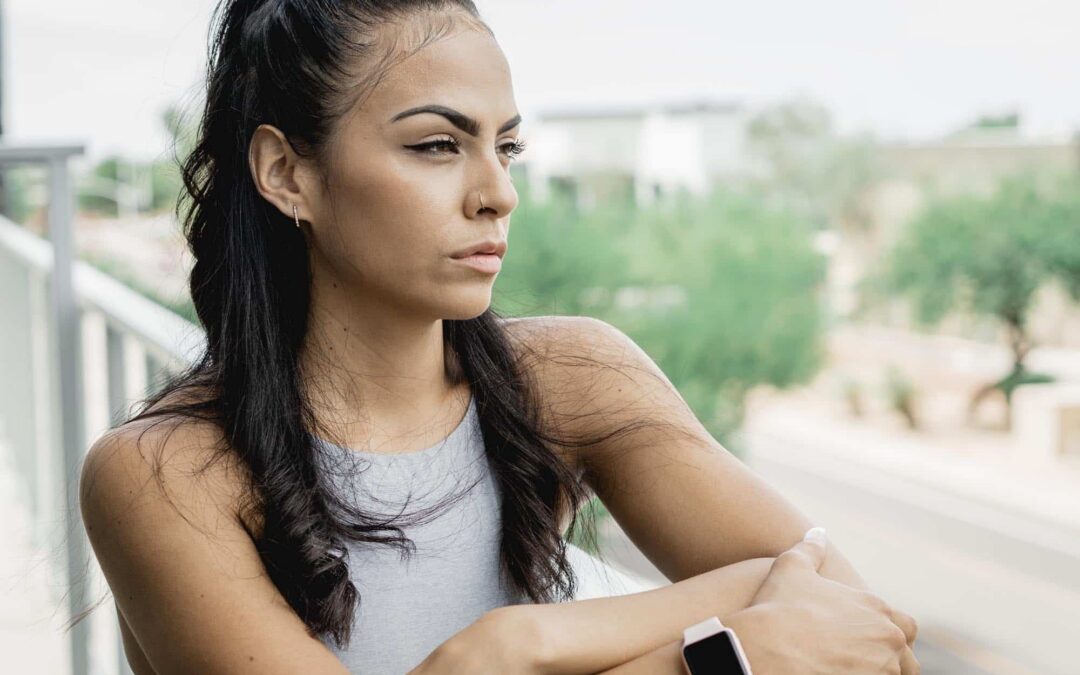 Can Detox Prevent Relapse? Here’s What You Need to Know
