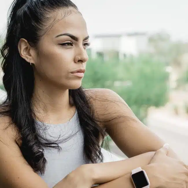 can detox prevent relapse