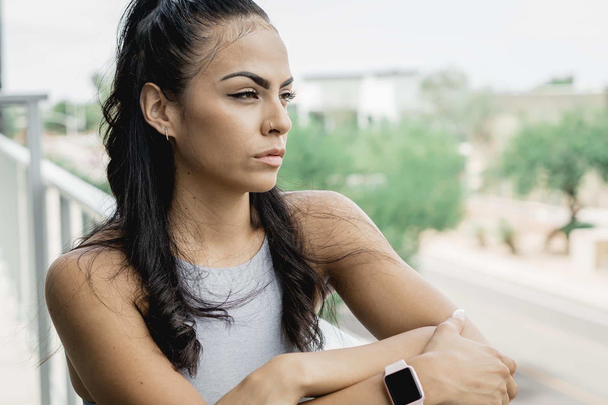 can detox prevent relapse