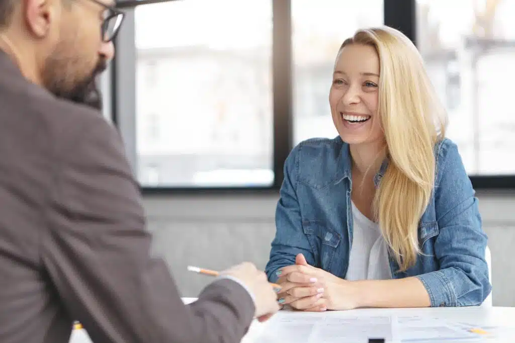 Explaining Employment Gaps Due to Addiction