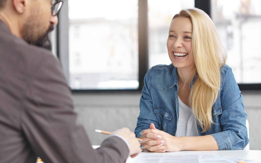 Explaining Employment Gaps Due to Addiction: A Step-by-Step Approach