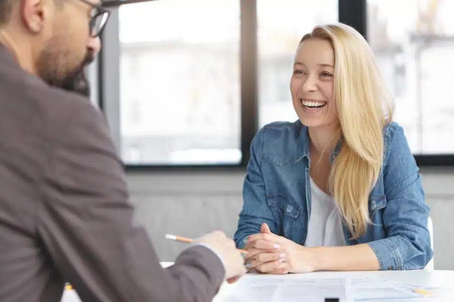Explaining Employment Gaps Due to Addiction