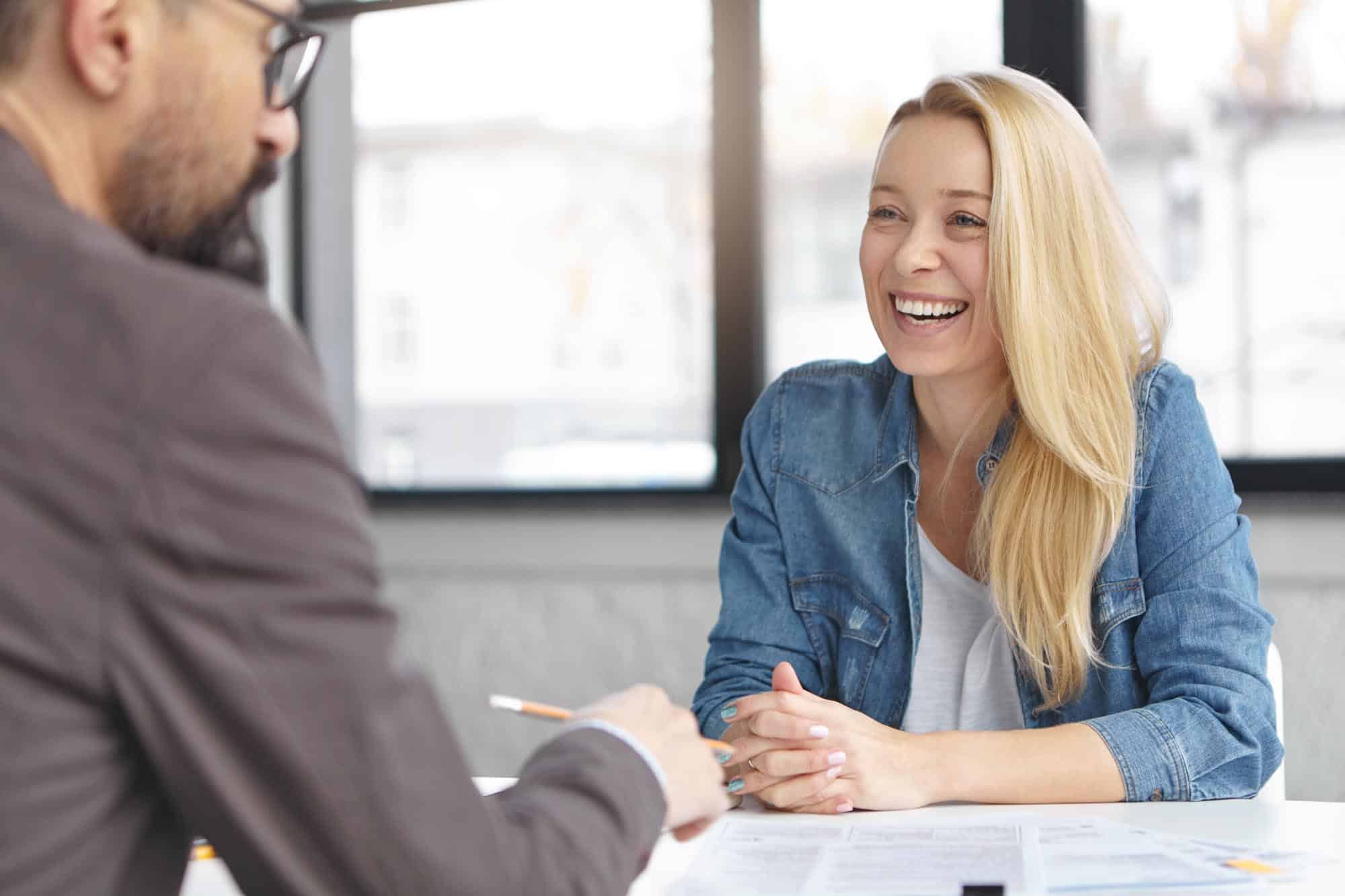 Explaining Employment Gaps Due to Addiction