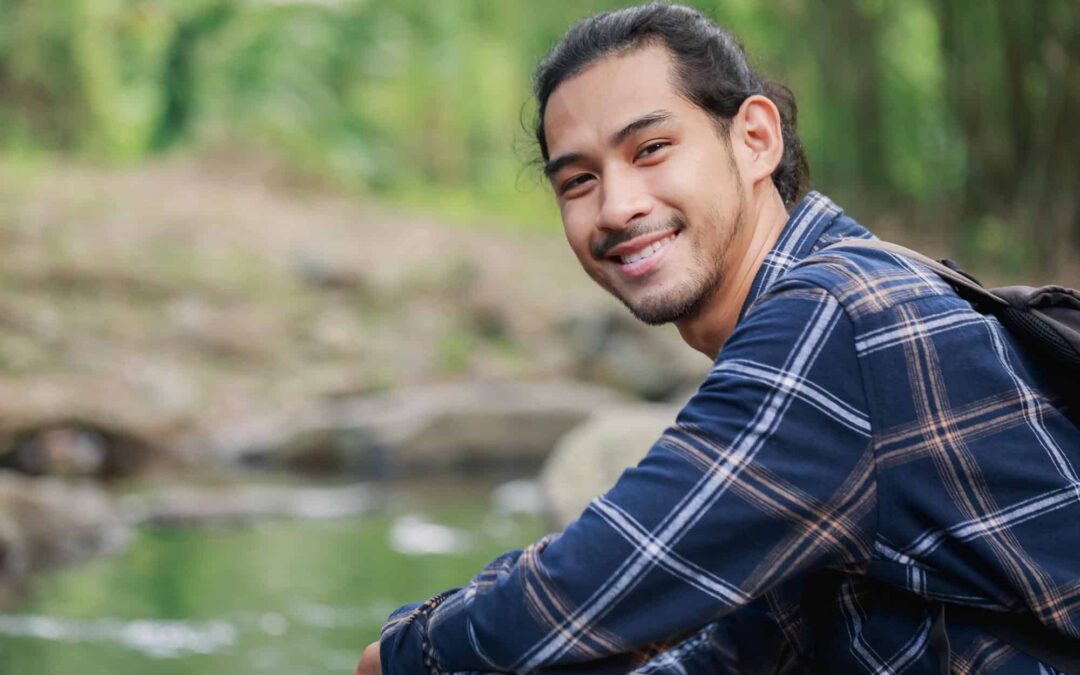 Finding Purpose in Sobriety: A Guide to Rebuilding Your Life