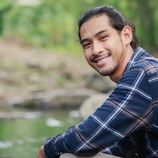 finding purpose in sobriety