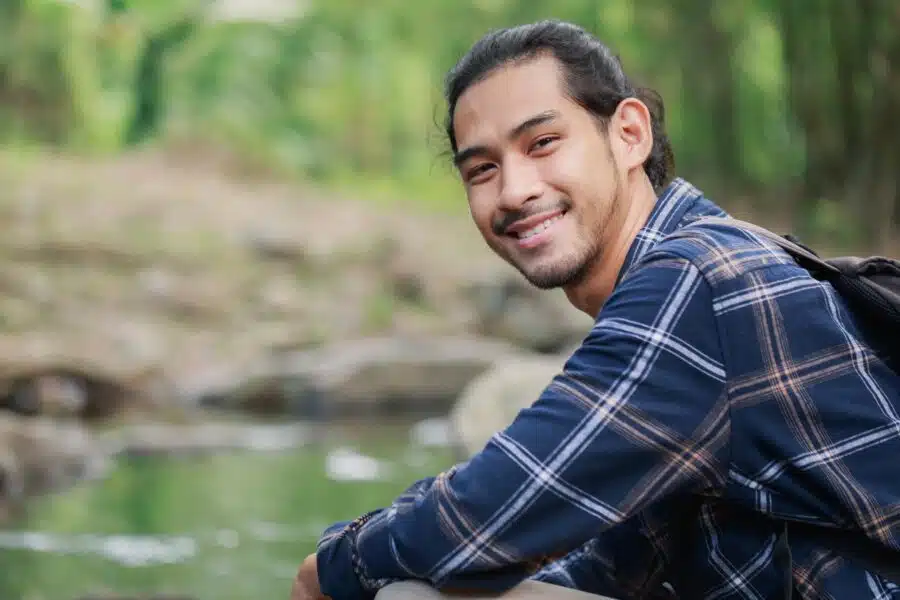 finding purpose in sobriety
