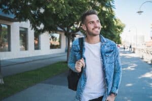 Long-Term Recovery in Ohio