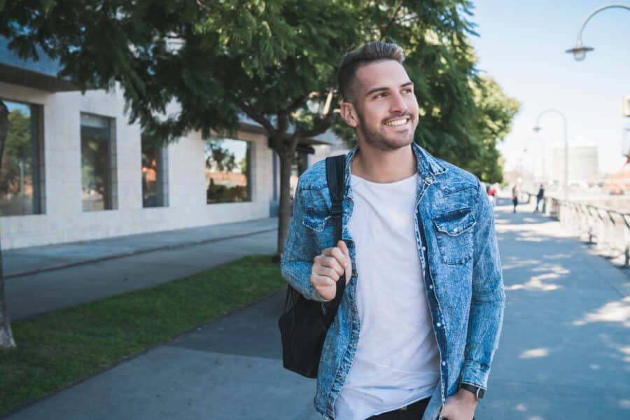 Long-Term Recovery in Ohio