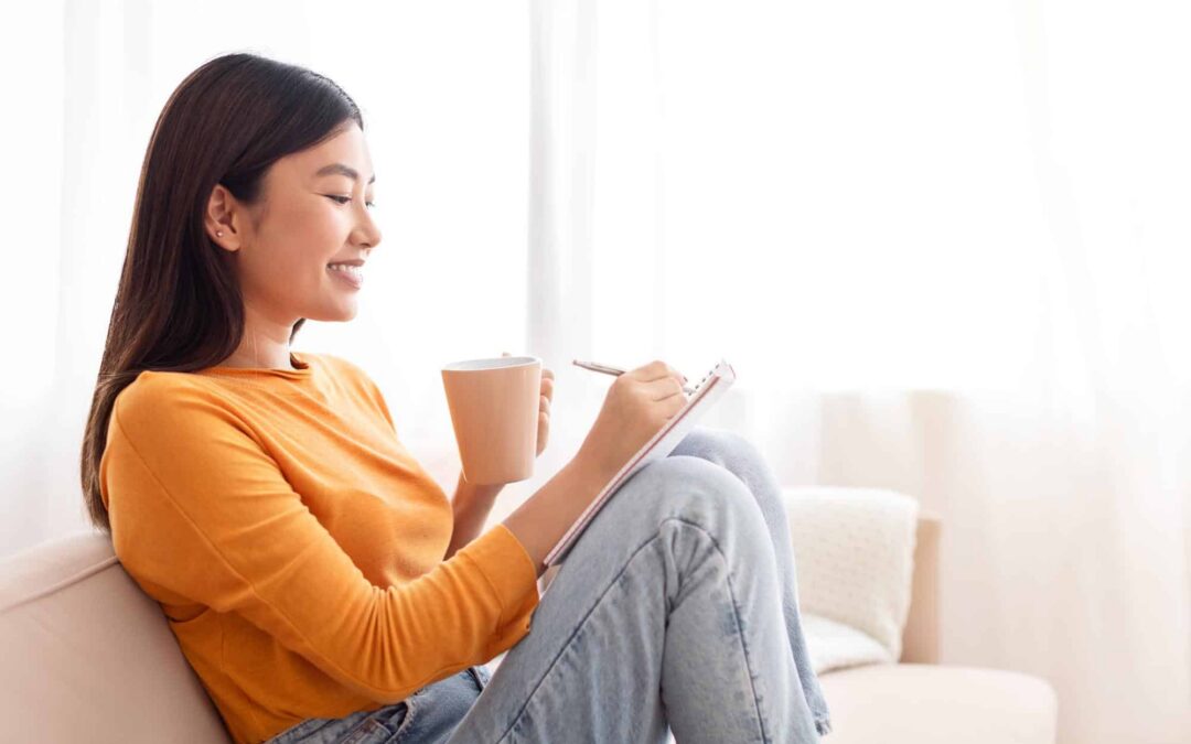 Mindfulness After Detox: 7 Techniques That Help You Stay Sober