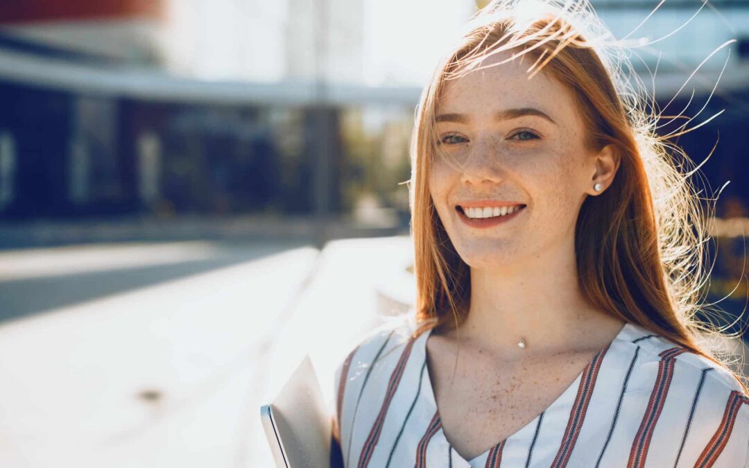 Are Outpatient Programs the Right Choice for Post-Detox Care?