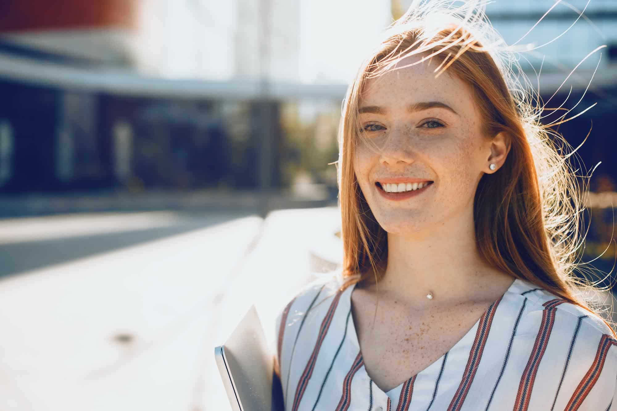 Are Outpatient Programs the Right Choice for Post-Detox Care