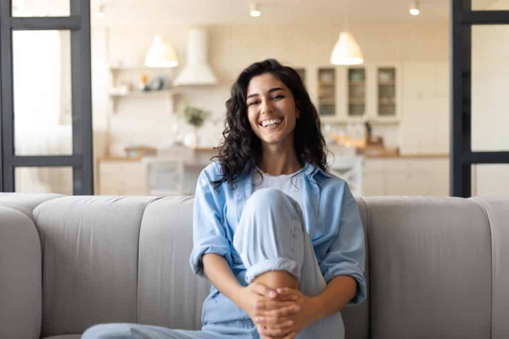 Relapse Prevention Planning