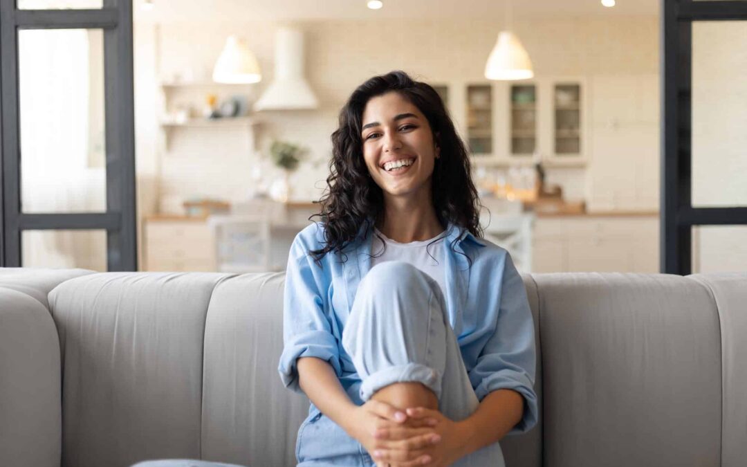 Relapse Prevention Planning: What It Is and How Cedar Oaks Can Help