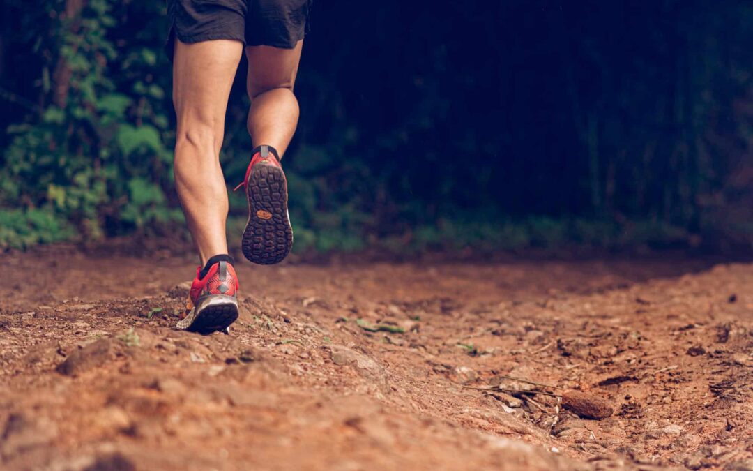 Discover the Science Behind Exercise in Recovery