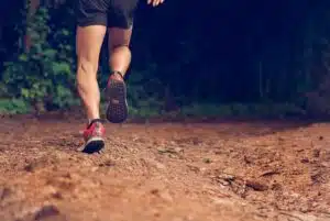 The Science Behind Exercise in Recovery