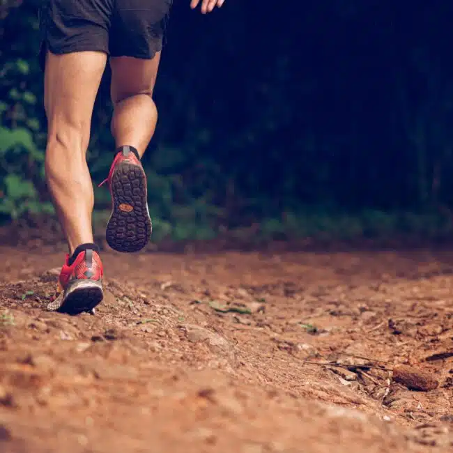 The Science Behind Exercise in Recovery