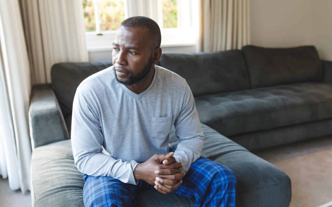 10 Proven Strategies to Avoid Relapse Triggers After Detox