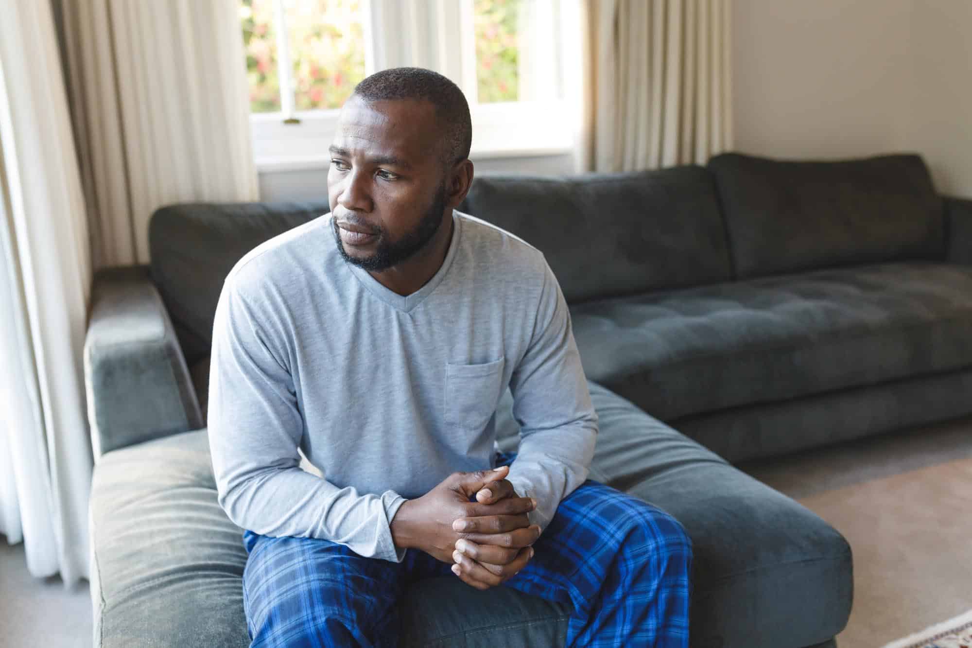 Strategies to Avoid Relapse Triggers