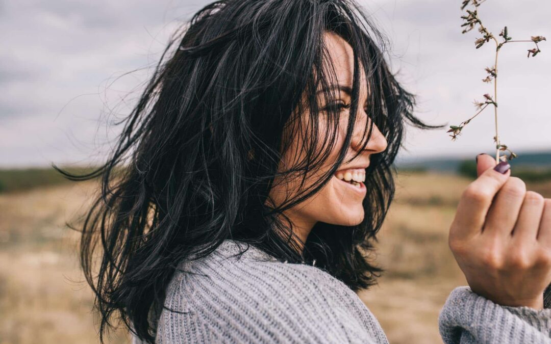 Mastering the Art of Sustainable Recovery: From Detox to Daily Life
