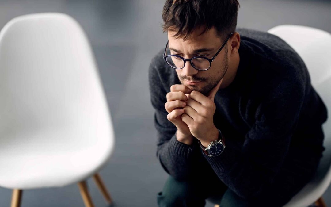 What Happens If You Relapse After Detox?