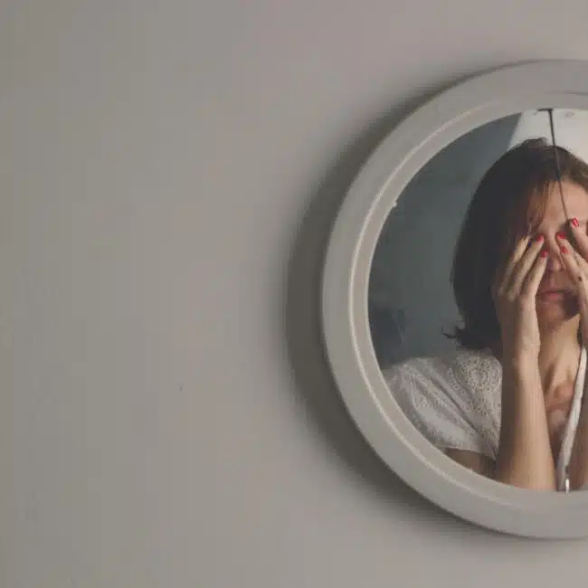Understanding Manic Depression: Symptoms, Types & Treatment
