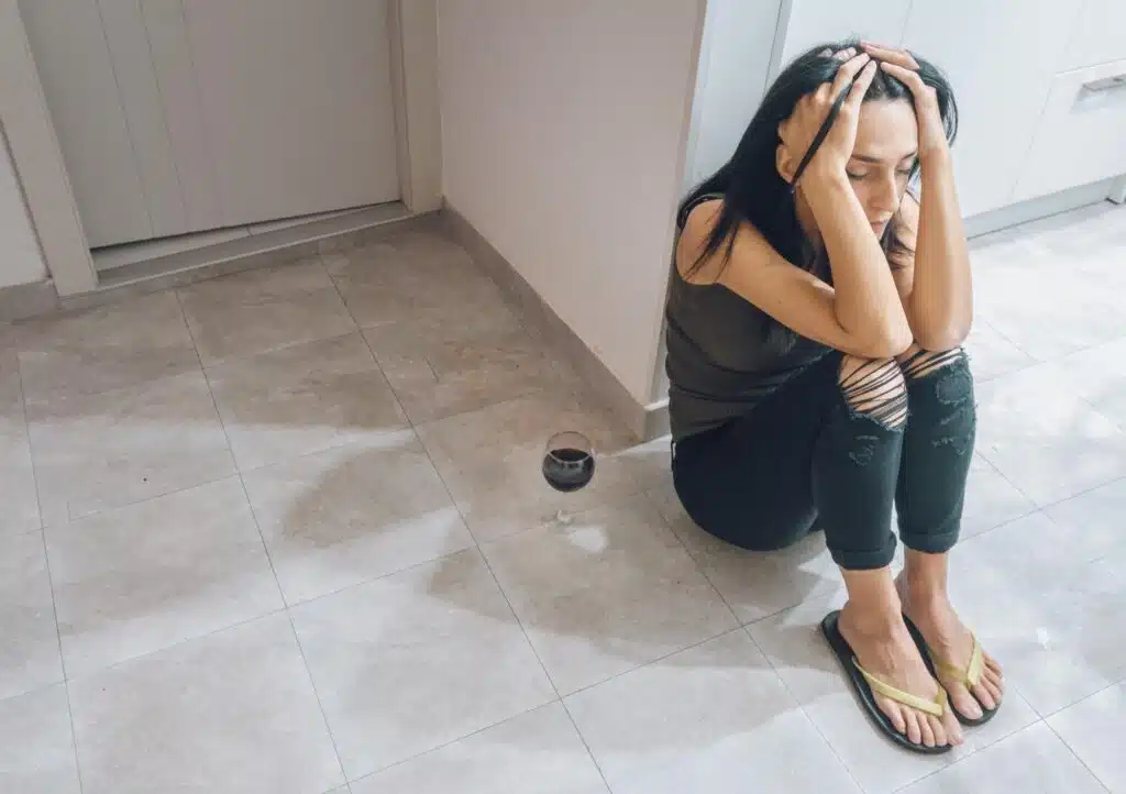 Understanding Alcoholism: Causes, Effects & Treatment