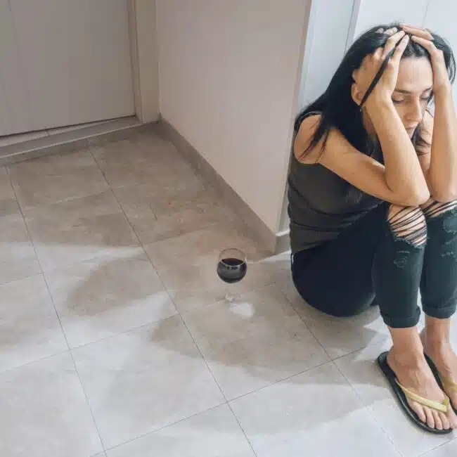 Understanding Alcoholism: Causes, Effects & Treatment
