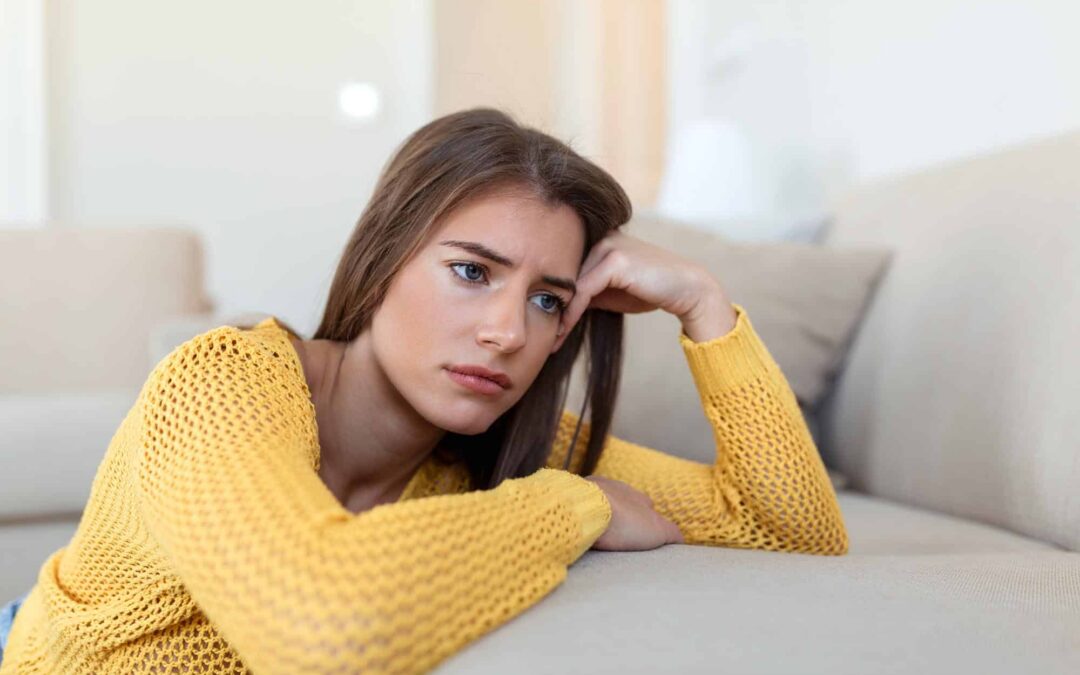 Find a Qualified Mental Health Therapist Near You Today