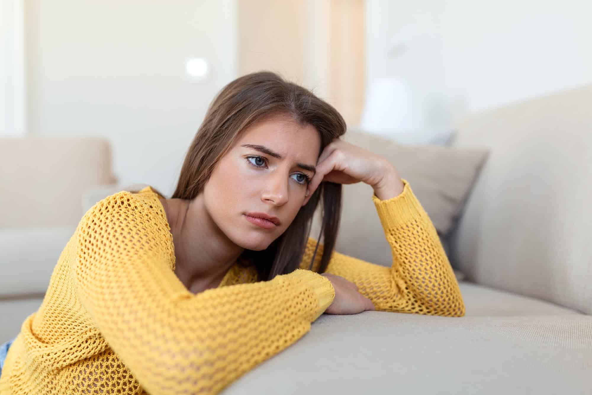 Find a Qualified Mental Health Therapist Near You Today