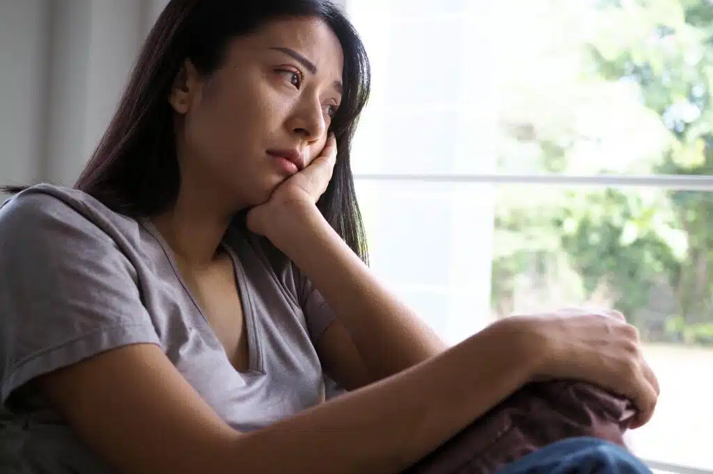 therapy for manic depression