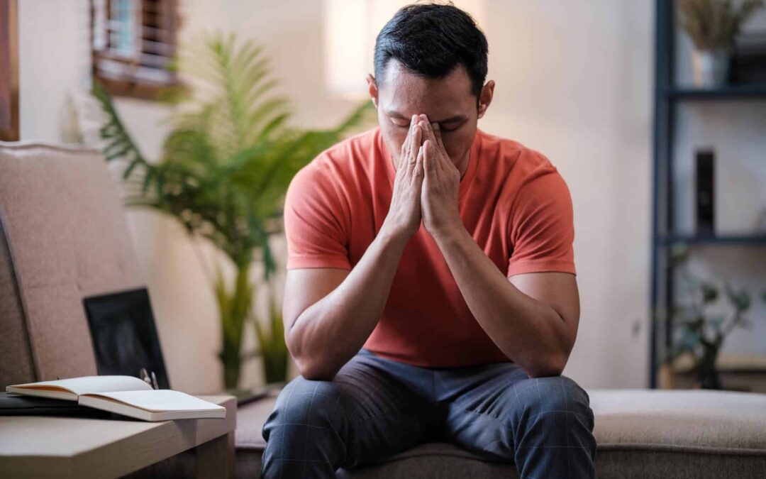 How to Recover from Xanax: Symptoms, Treatment & Support