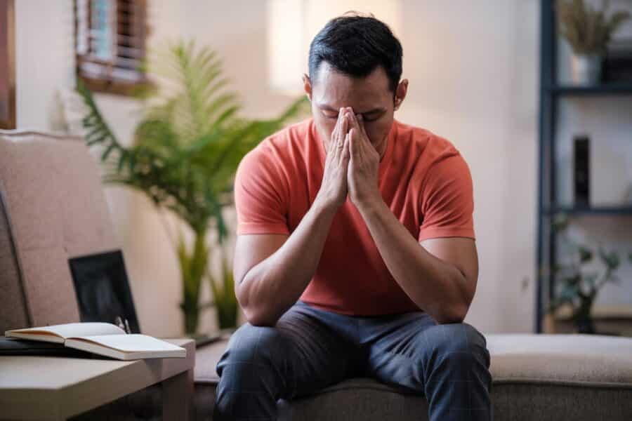 How to Recover from Xanax: Symptoms, Treatment & Support