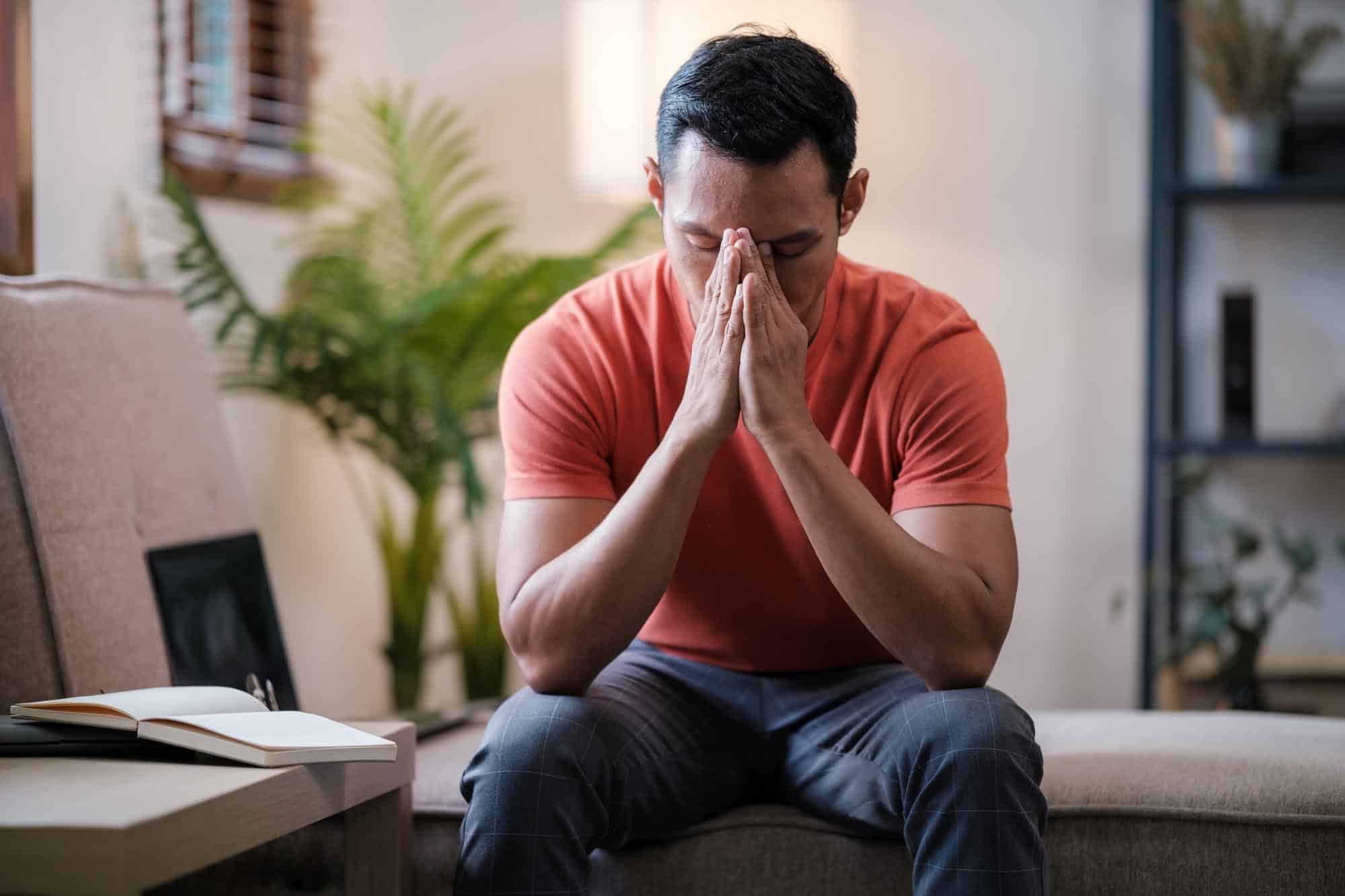 How to Recover from Xanax: Symptoms, Treatment & Support