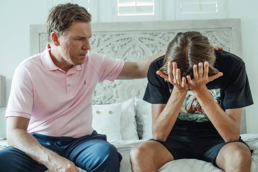 Xanax Guide: Uses, Risks, Addiction & Treatment Options