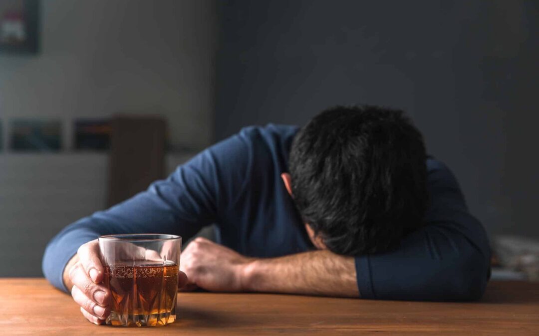 Understanding Alcohol: Risks, Effects & Recovery Support