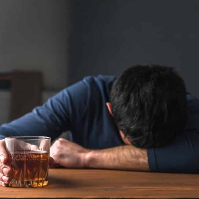 Understanding Alcohol: Risks, Effects & Recovery Support