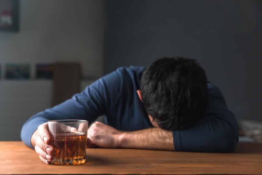 Understanding Alcohol: Risks, Effects & Recovery Support